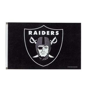 Meet your Posher, Edith